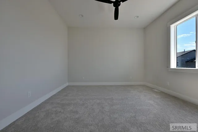 $390,000 | 499 Fieldstone Avenue, Rigby, ID 83442