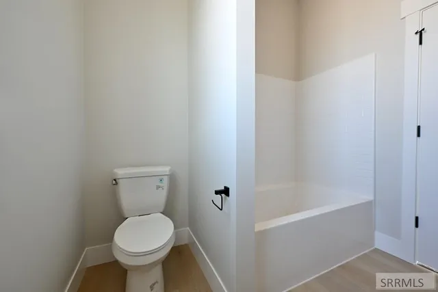 $390,000 | 499 Fieldstone Avenue, Rigby, ID 83442