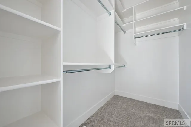 $390,000 | 499 Fieldstone Avenue, Rigby, ID 83442