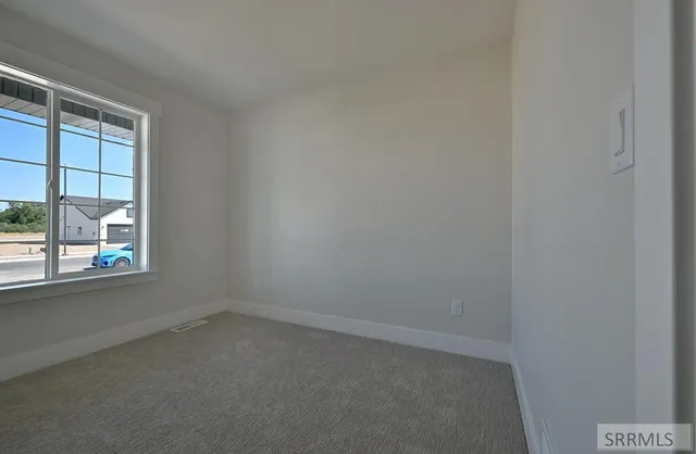 $390,000 | 499 Fieldstone Avenue, Rigby, ID 83442