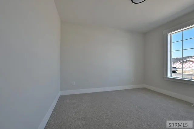 $390,000 | 499 Fieldstone Avenue, Rigby, ID 83442