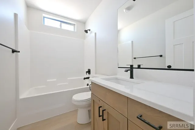 $390,000 | 499 Fieldstone Avenue, Rigby, ID 83442