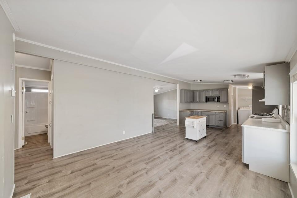 1450 North Dixie Downs Road, Unit 36 St. George, UT 84770 - Photo 6 of 24 04