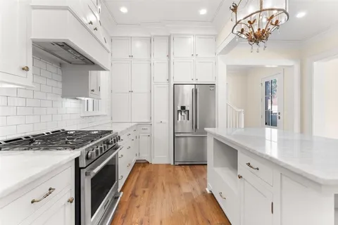 $599,000 | 2050 Jabez Drive, Lake Charles, LA 70601