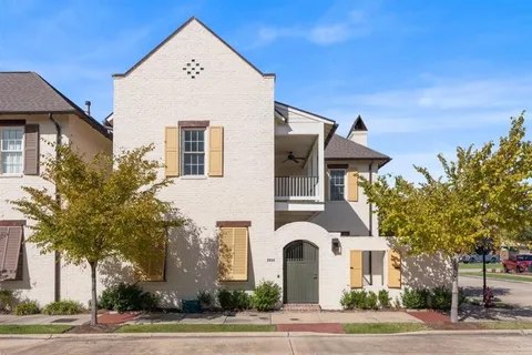 $599,000 | 2050 Jabez Drive, Lake Charles, LA 70601