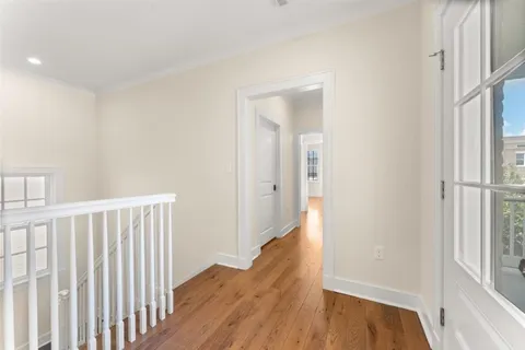$599,000 | 2050 Jabez Drive, Lake Charles, LA 70601