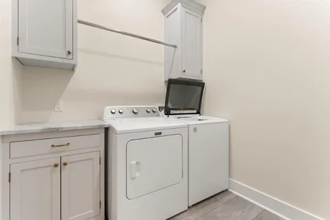 $599,000 | 2050 Jabez Drive, Lake Charles, LA 70601