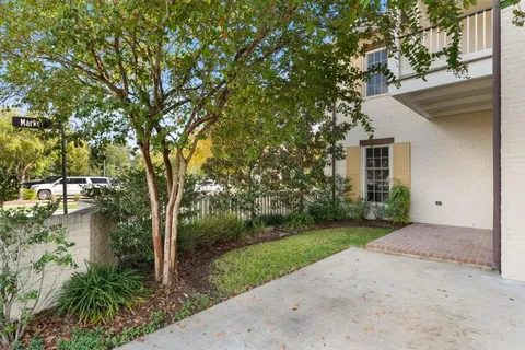 $599,000 | 2050 Jabez Drive, Lake Charles, LA 70601