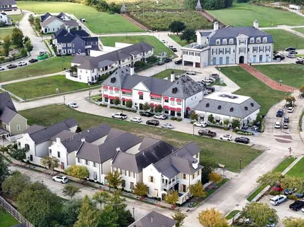 $599,000 | 2050 Jabez Drive, Lake Charles, LA 70601