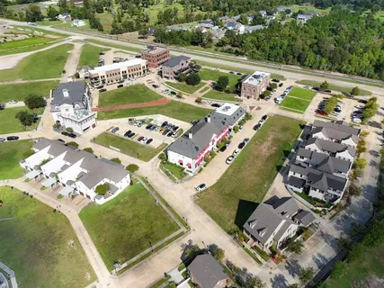 $599,000 | 2050 Jabez Drive, Lake Charles, LA 70601