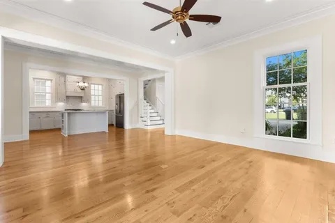 $599,000 | 2050 Jabez Drive, Lake Charles, LA 70601