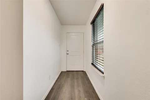 $249,900 | 1404 Sebastian Drive, Forney, TX 75126