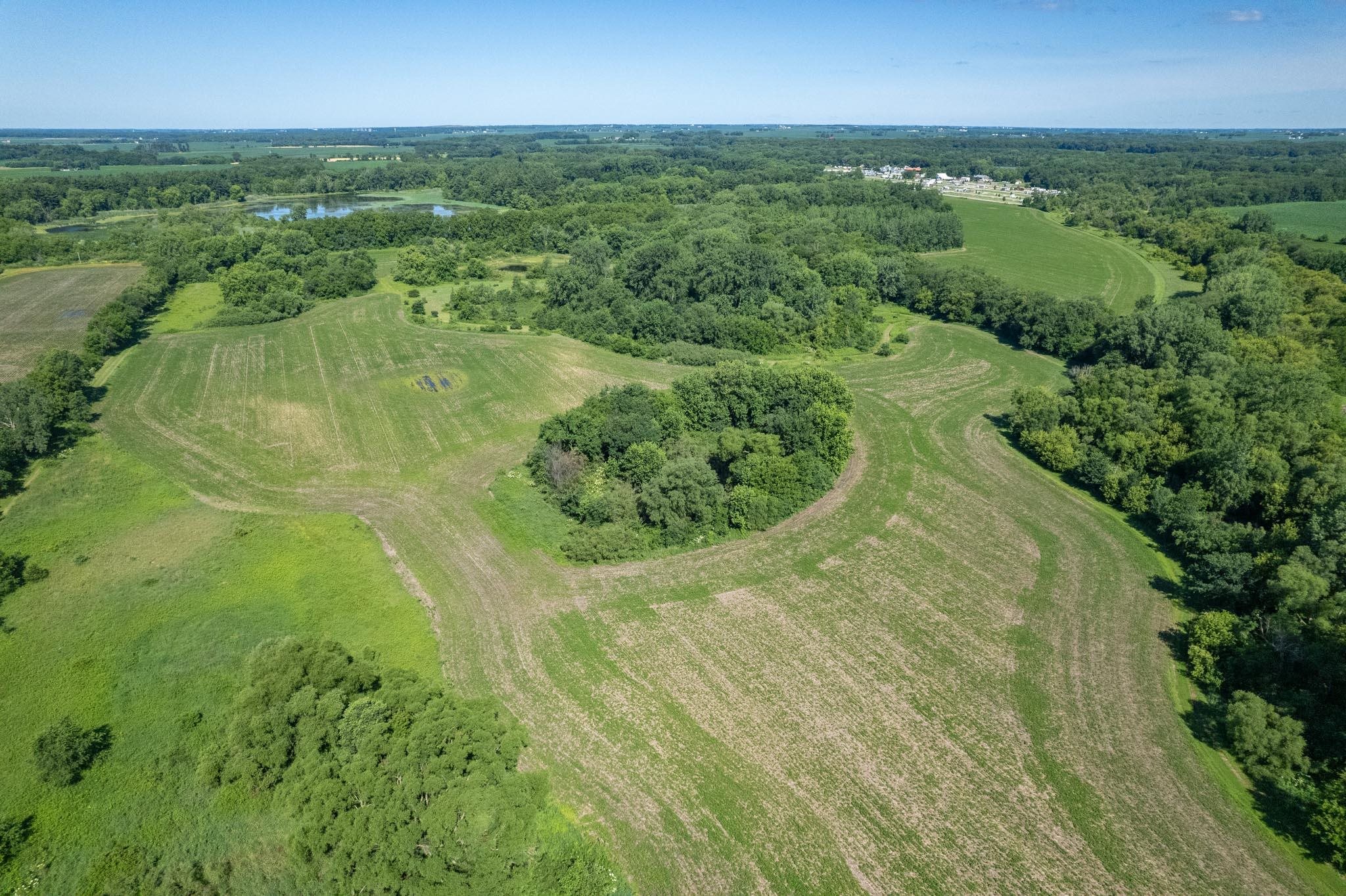 0 Inlet Road Amboy, IL 61310 - Photo 23 of 83