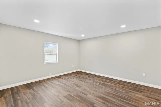 $215,000 | 333 Rauhut Avenue, St. Louis, MO 63125