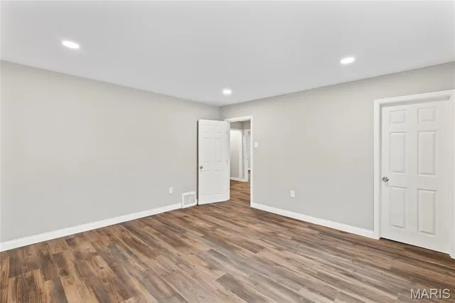 $215,000 | 333 Rauhut Avenue, St. Louis, MO 63125