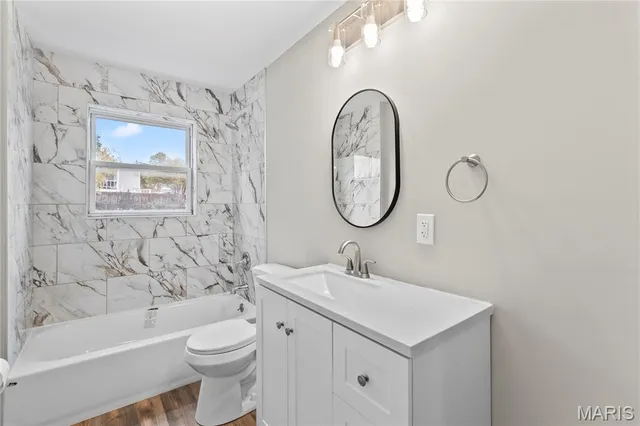 $215,000 | 333 Rauhut Avenue, St. Louis, MO 63125