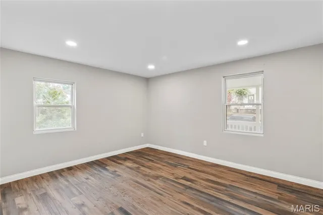 $215,000 | 333 Rauhut Avenue, St. Louis, MO 63125