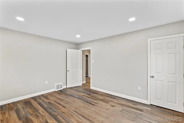 $215,000 | 333 Rauhut Avenue, St. Louis, MO 63125