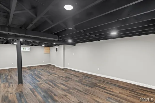 $215,000 | 333 Rauhut Avenue, St. Louis, MO 63125