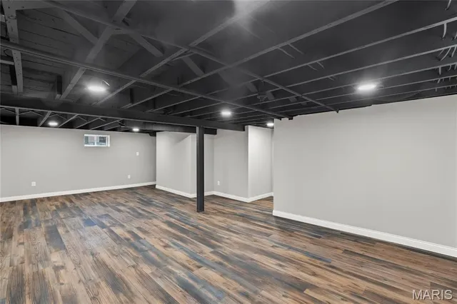 $215,000 | 333 Rauhut Avenue, St. Louis, MO 63125