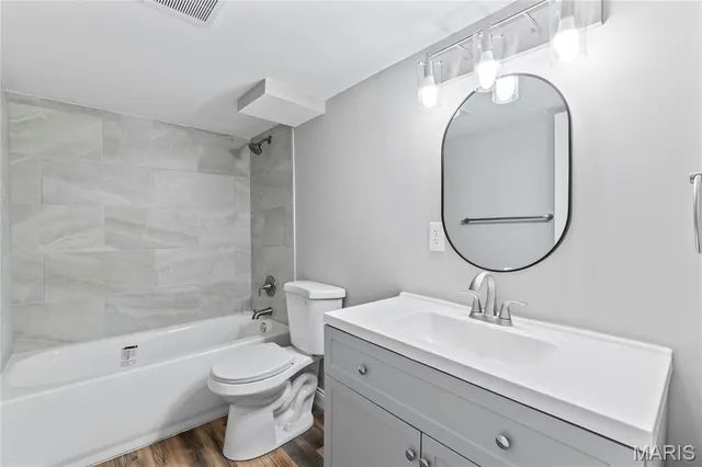 $215,000 | 333 Rauhut Avenue, St. Louis, MO 63125