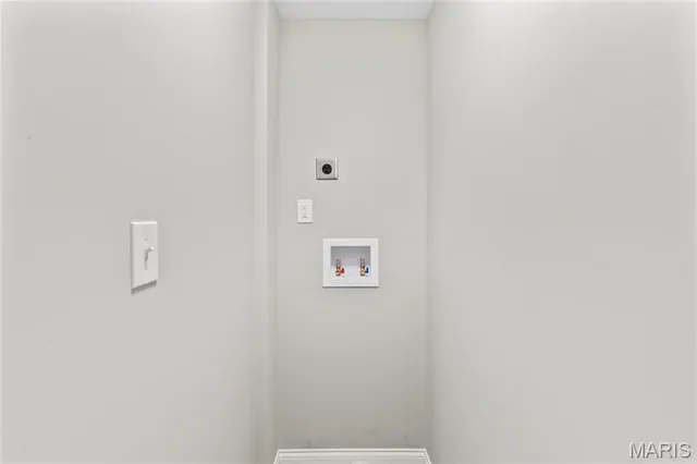 $215,000 | 333 Rauhut Avenue, St. Louis, MO 63125