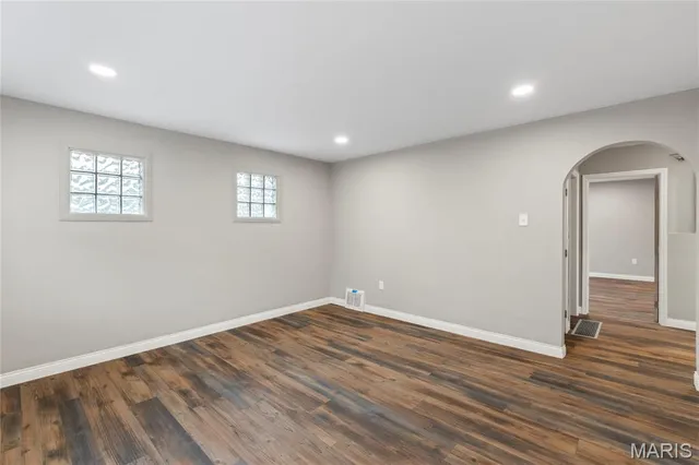 $215,000 | 333 Rauhut Avenue, St. Louis, MO 63125