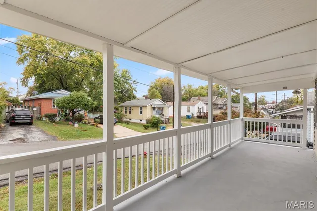 $215,000 | 333 Rauhut Avenue, St. Louis, MO 63125