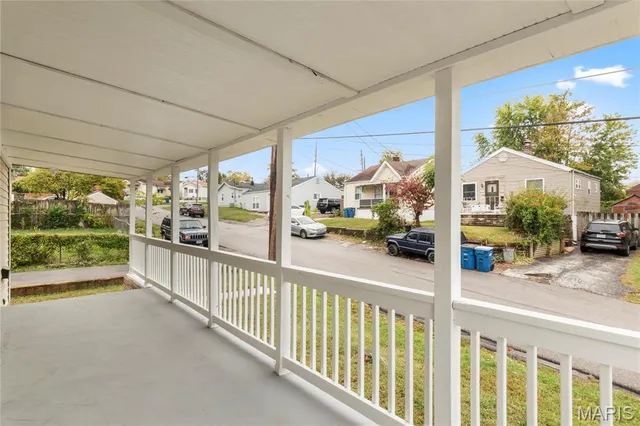 $215,000 | 333 Rauhut Avenue, St. Louis, MO 63125