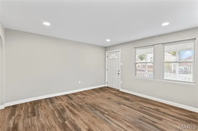 $215,000 | 333 Rauhut Avenue, St. Louis, MO 63125