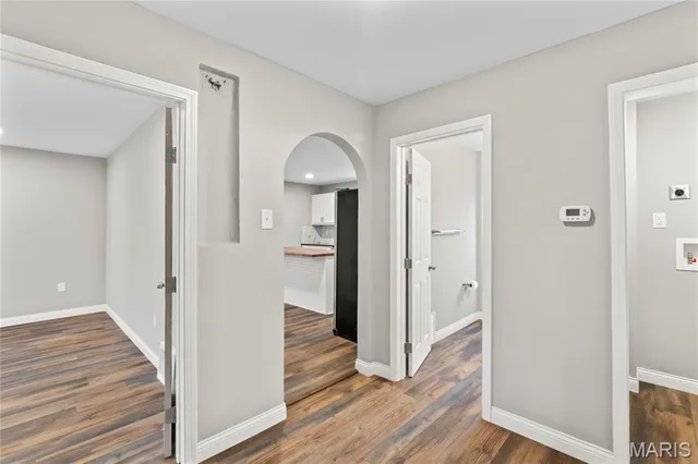 $215,000 | 333 Rauhut Avenue, St. Louis, MO 63125