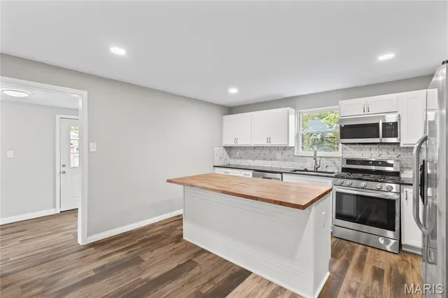 $215,000 | 333 Rauhut Avenue, St. Louis, MO 63125