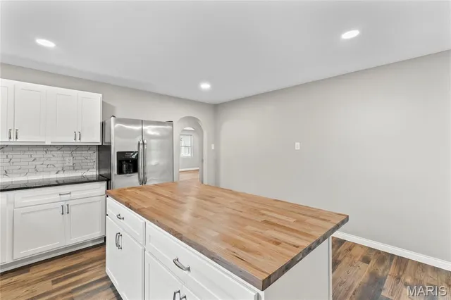 $215,000 | 333 Rauhut Avenue, St. Louis, MO 63125