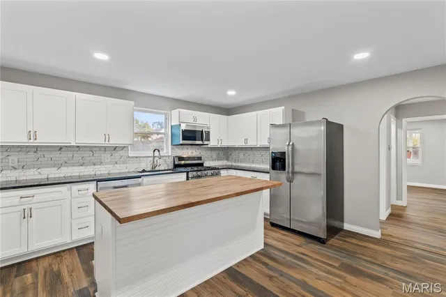 $215,000 | 333 Rauhut Avenue, St. Louis, MO 63125