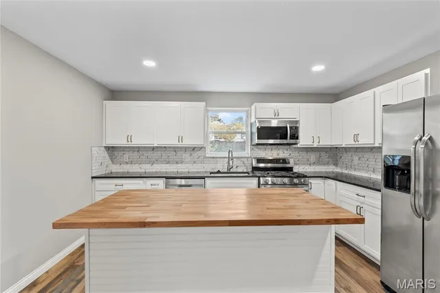 $215,000 | 333 Rauhut Avenue, St. Louis, MO 63125