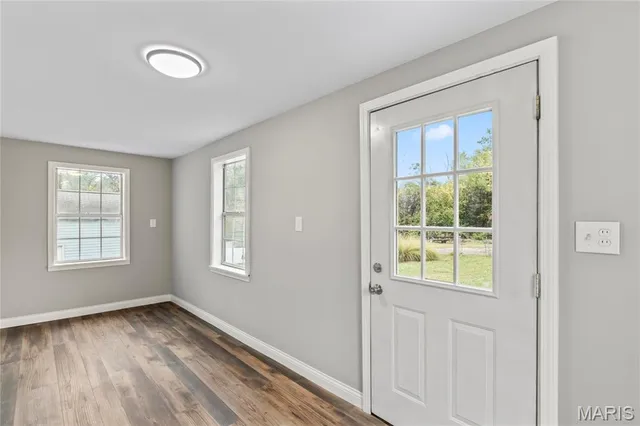 $215,000 | 333 Rauhut Avenue, St. Louis, MO 63125