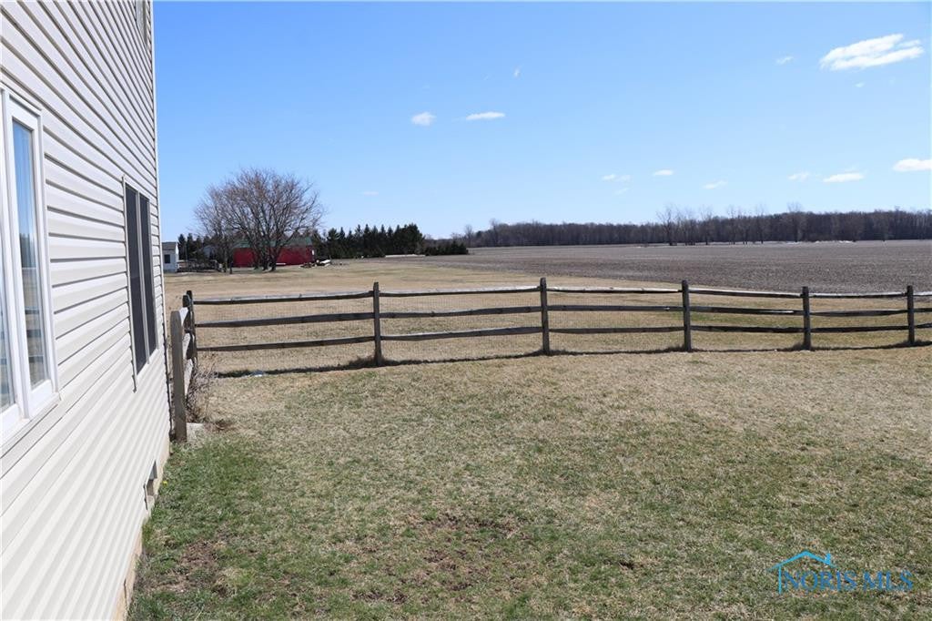 12901 Angola Road Swanton, OH 43558 - Photo 12 of 28 Gallery Image 12