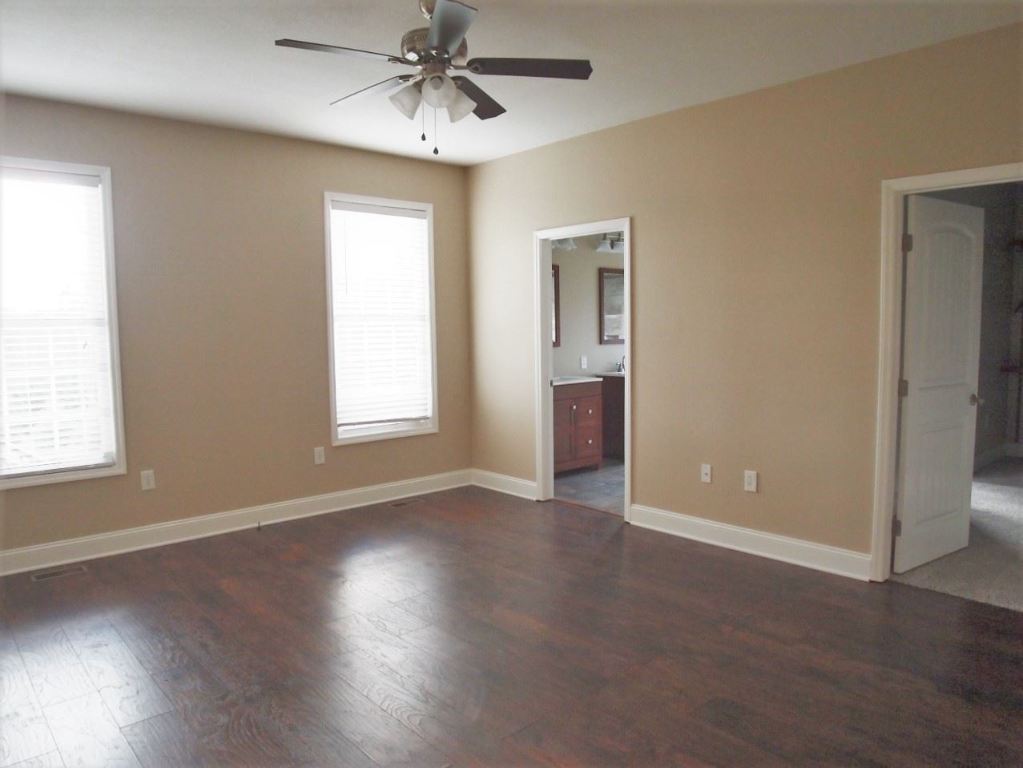 137 Cann Road Anderson, SC 29625 - Photo 7 of 16 Gallery Image 7