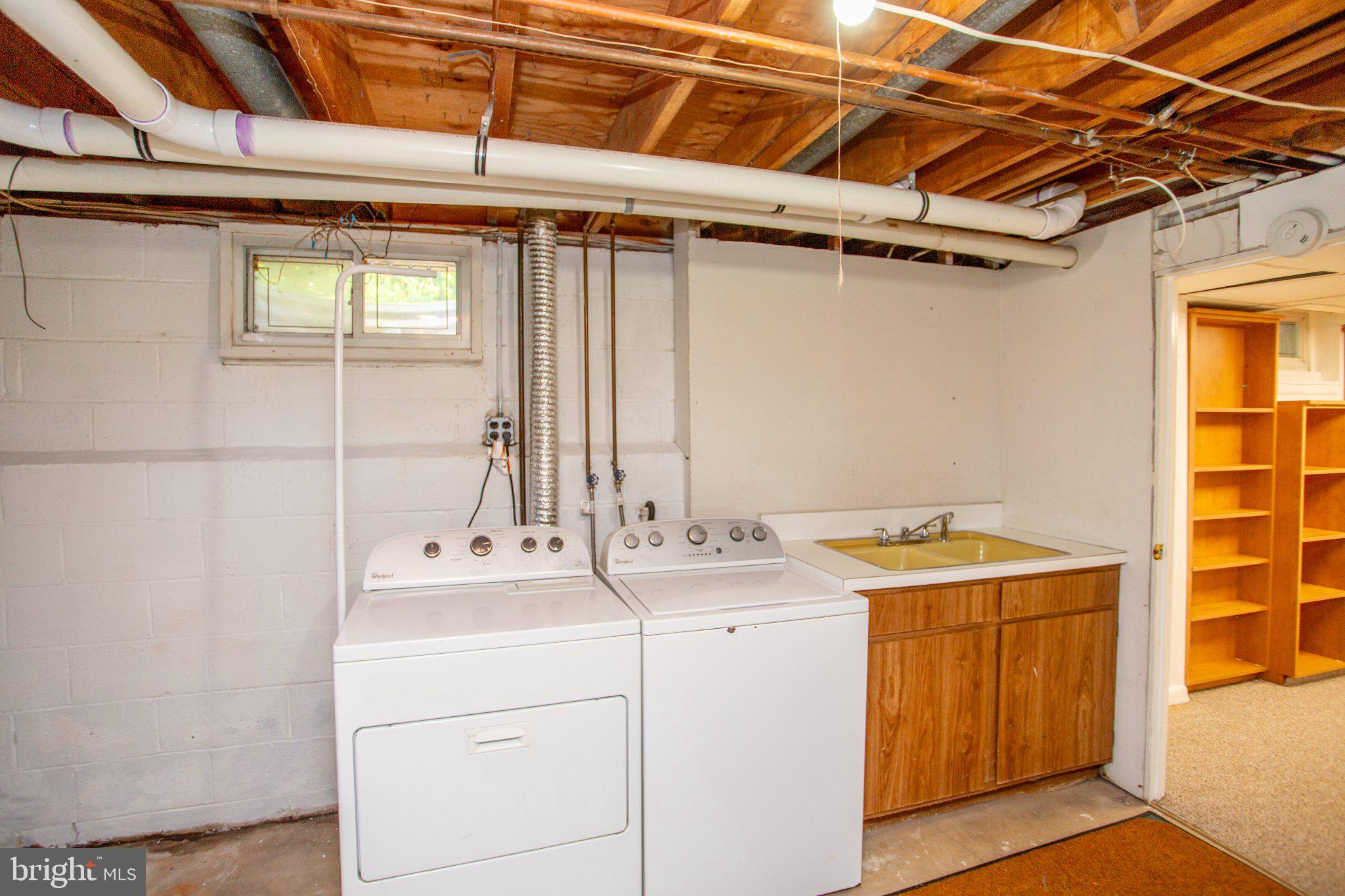 14 Woodmere Road North Brunswick, NJ 08902 - Photo 88 of 123 Gallery Image 88