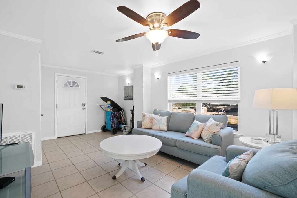 136 Selma Street Port St. Joe, FL 32456 - Photo 26 of 39