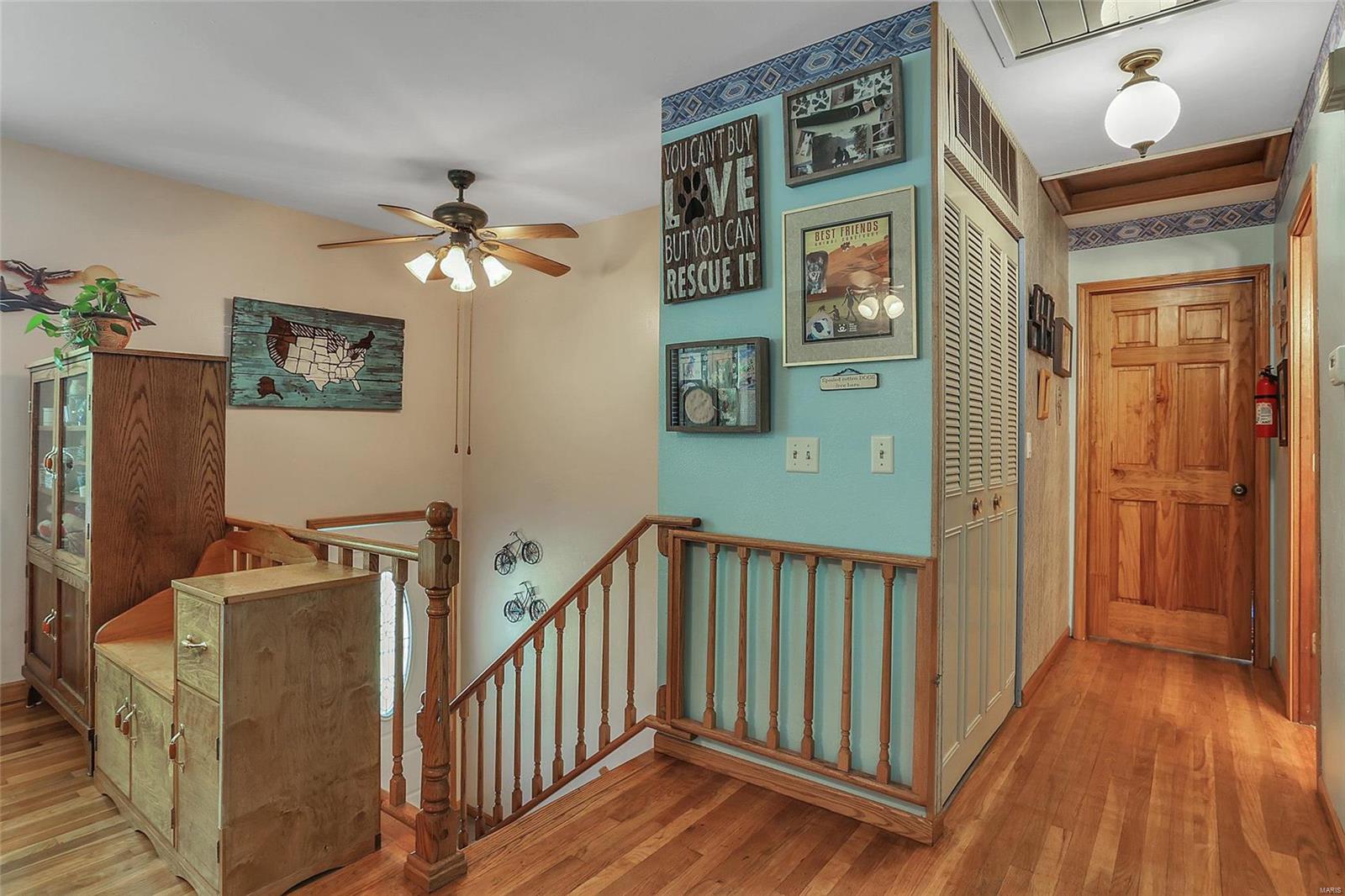 1735 Hawkins Road Fenton, MO 63026 - Photo 2 of 26 Gallery Image 2