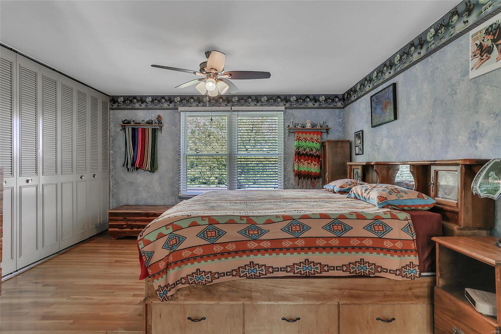 1735 Hawkins Road Fenton, MO 63026 - Photo 11 of 26 Gallery Image 11