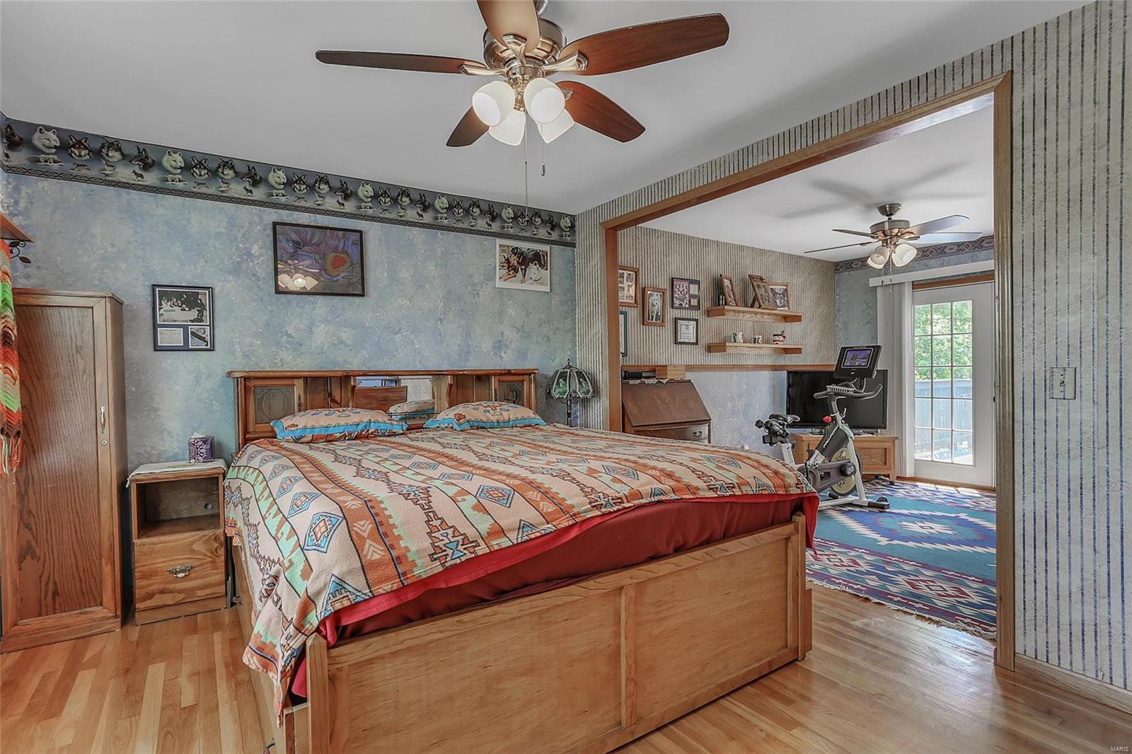 1735 Hawkins Road Fenton, MO 63026 - Photo 12 of 26 Gallery Image 12