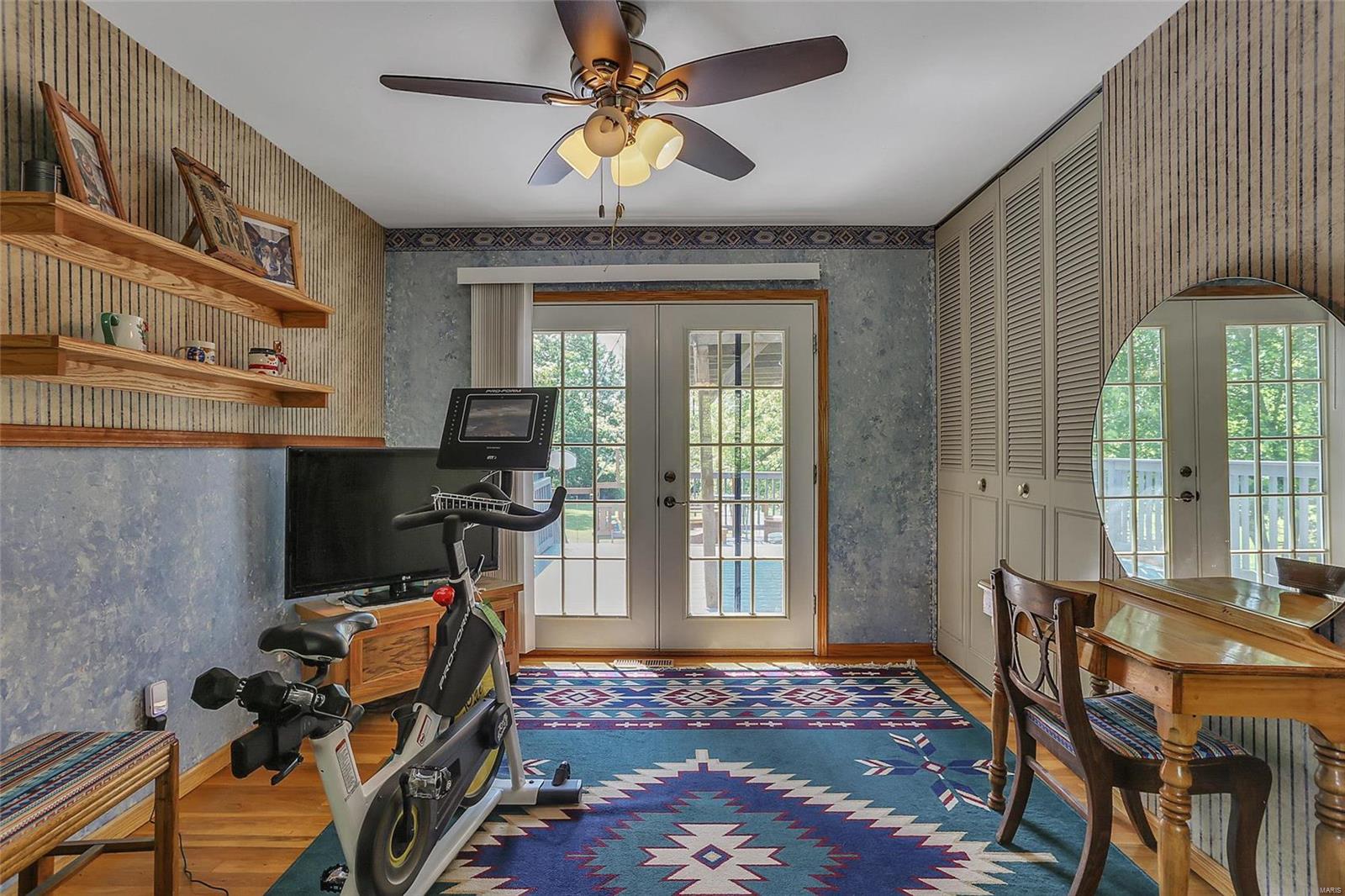 1735 Hawkins Road Fenton, MO 63026 - Photo 13 of 26 Gallery Image 13