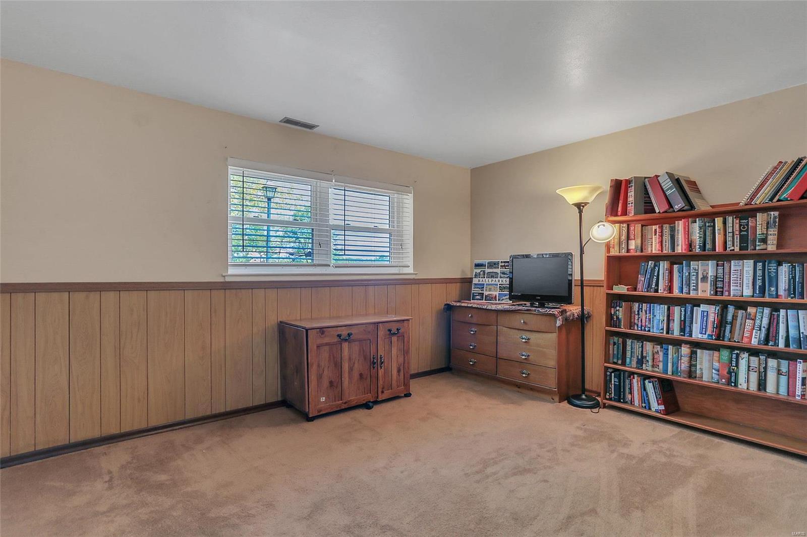 1735 Hawkins Road Fenton, MO 63026 - Photo 16 of 26 Gallery Image 16