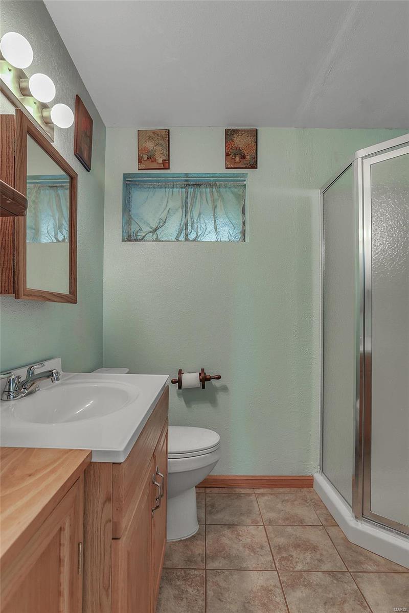 1735 Hawkins Road Fenton, MO 63026 - Photo 18 of 26 Gallery Image 18
