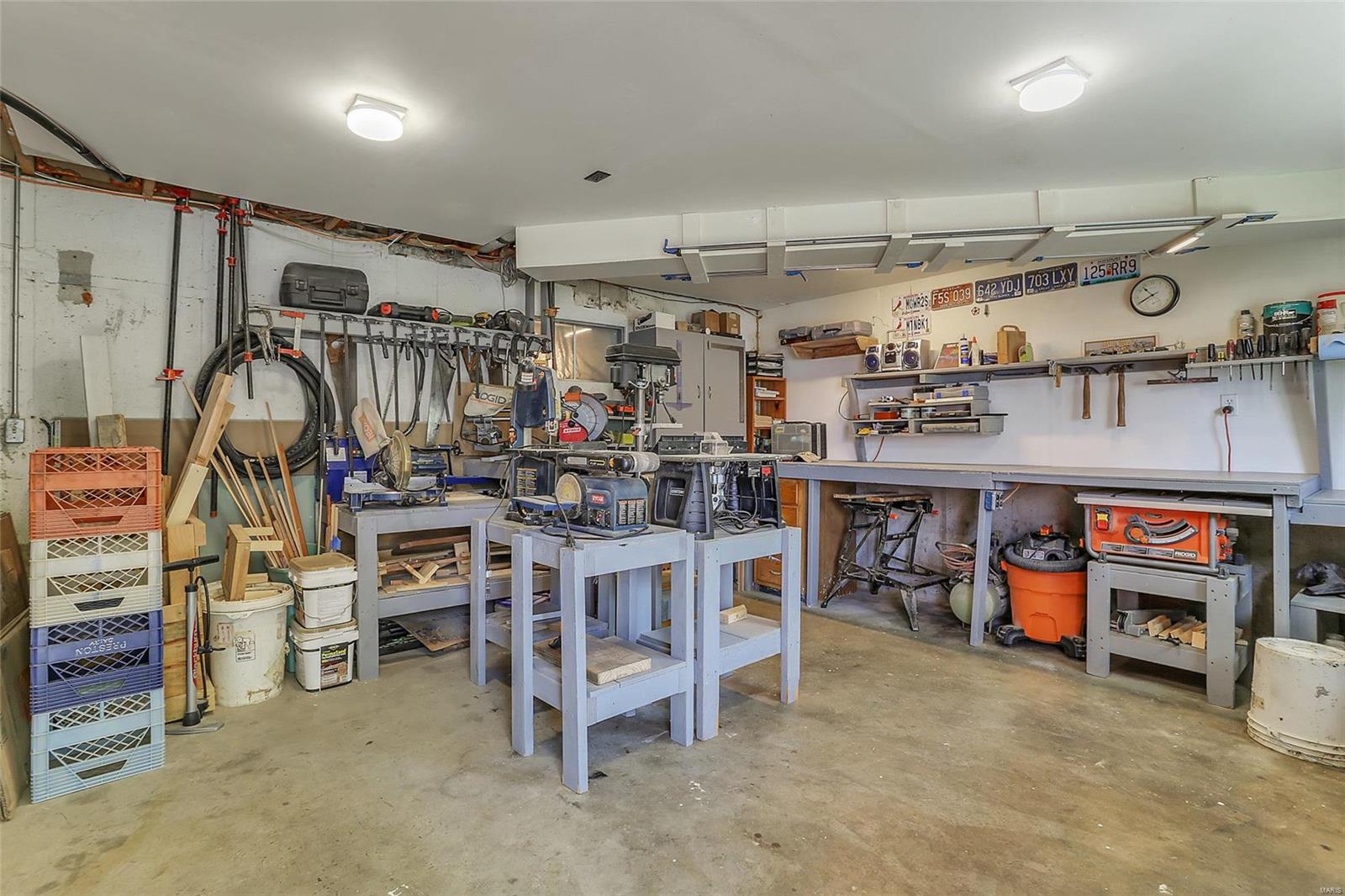 1735 Hawkins Road Fenton, MO 63026 - Photo 19 of 26 Gallery Image 19