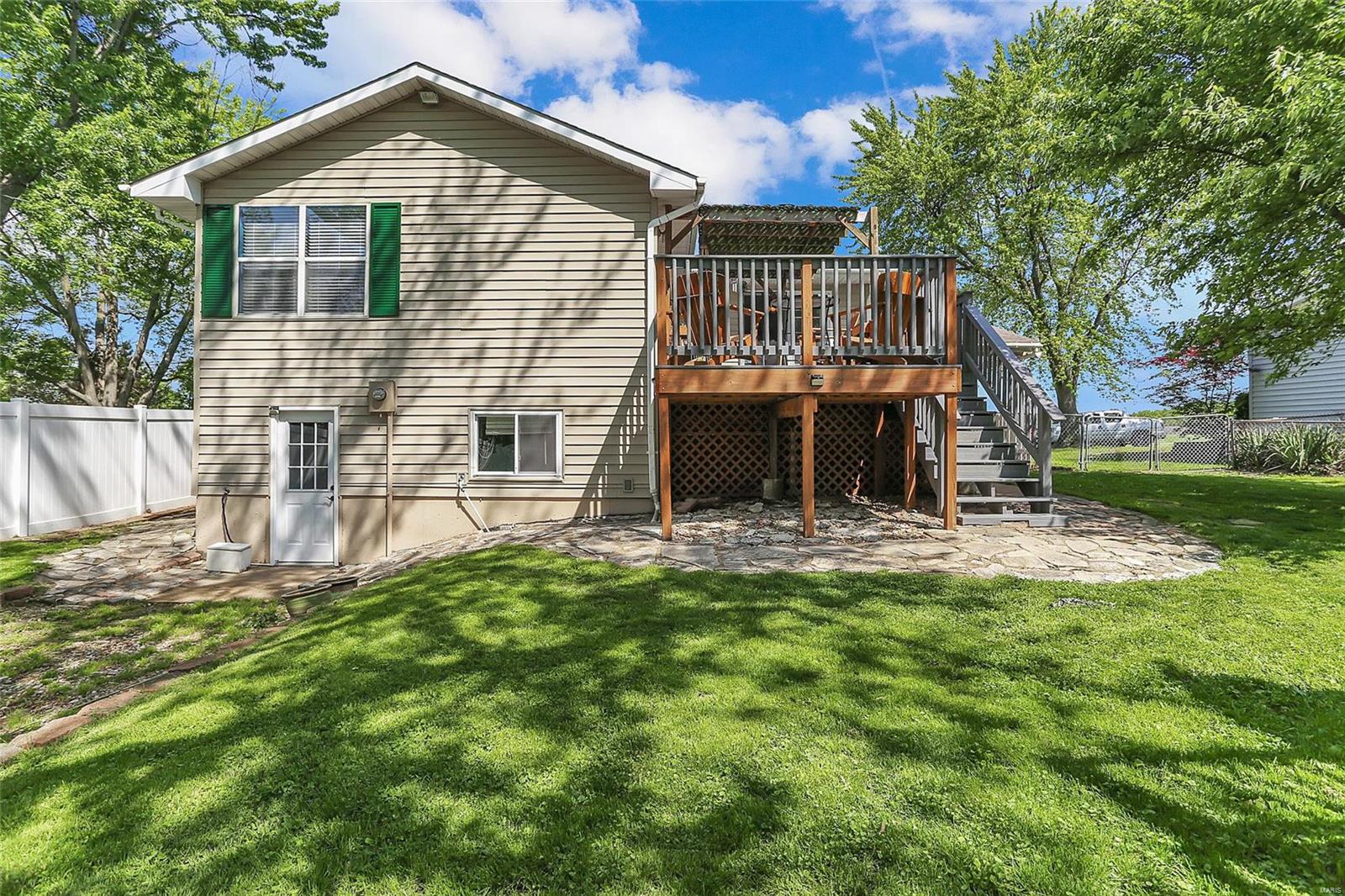 1735 Hawkins Road Fenton, MO 63026 - Photo 20 of 26 Gallery Image 20