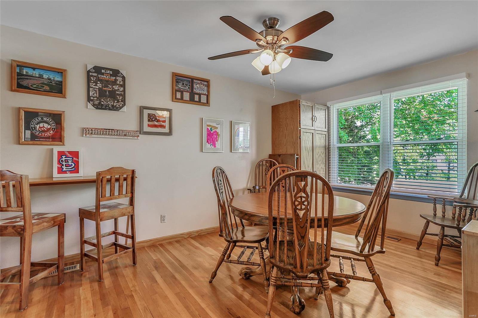 1735 Hawkins Road Fenton, MO 63026 - Photo 3 of 26 Gallery Image 3