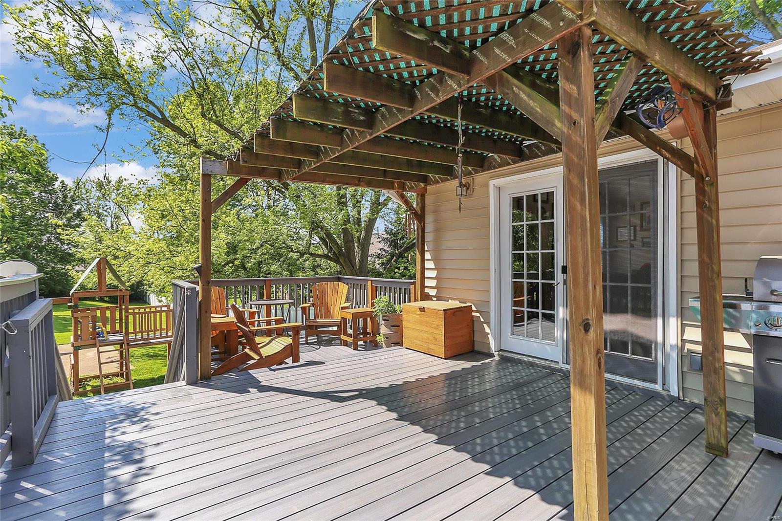 1735 Hawkins Road Fenton, MO 63026 - Photo 21 of 26 Gallery Image 21